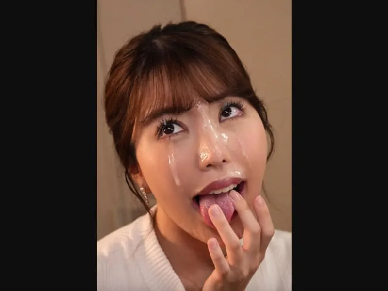 Nam sinh trúng số được cô giáo dam dang bú cu